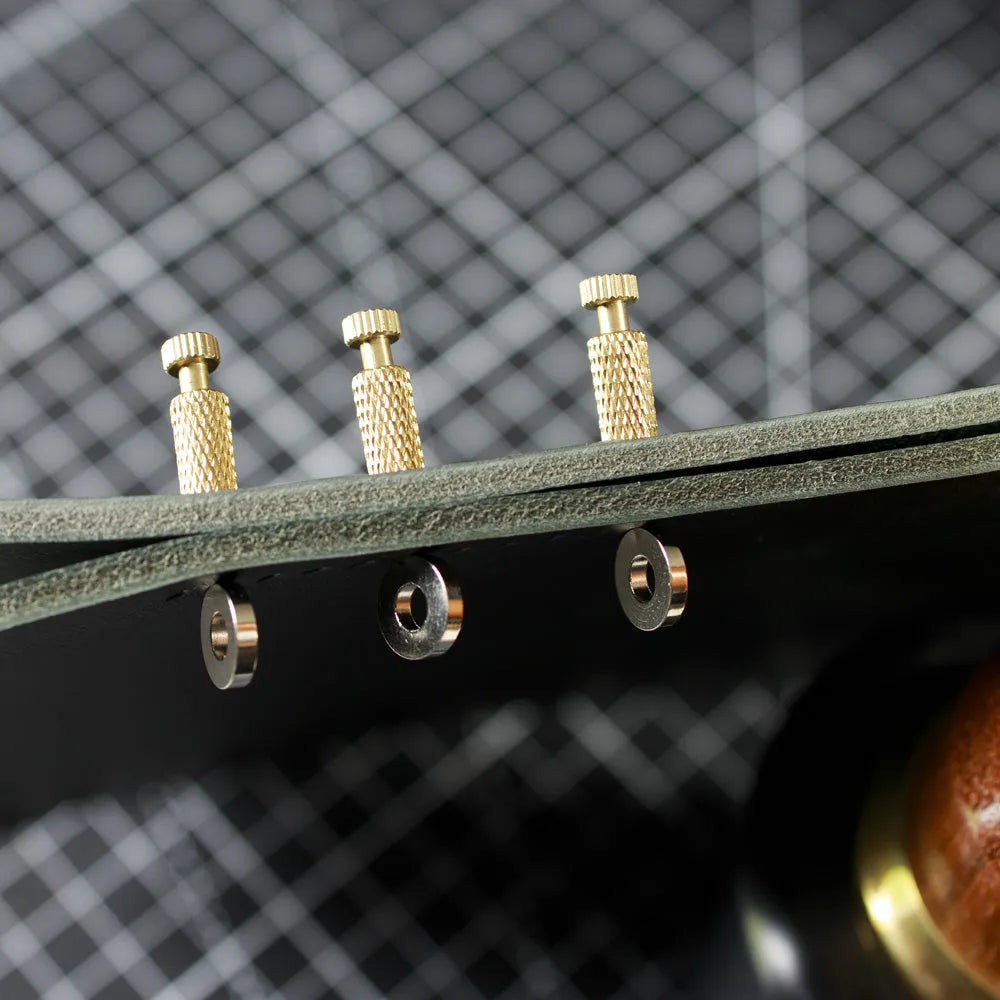 Igły pozycjonujące 13mm/19mm – CraftPoint
