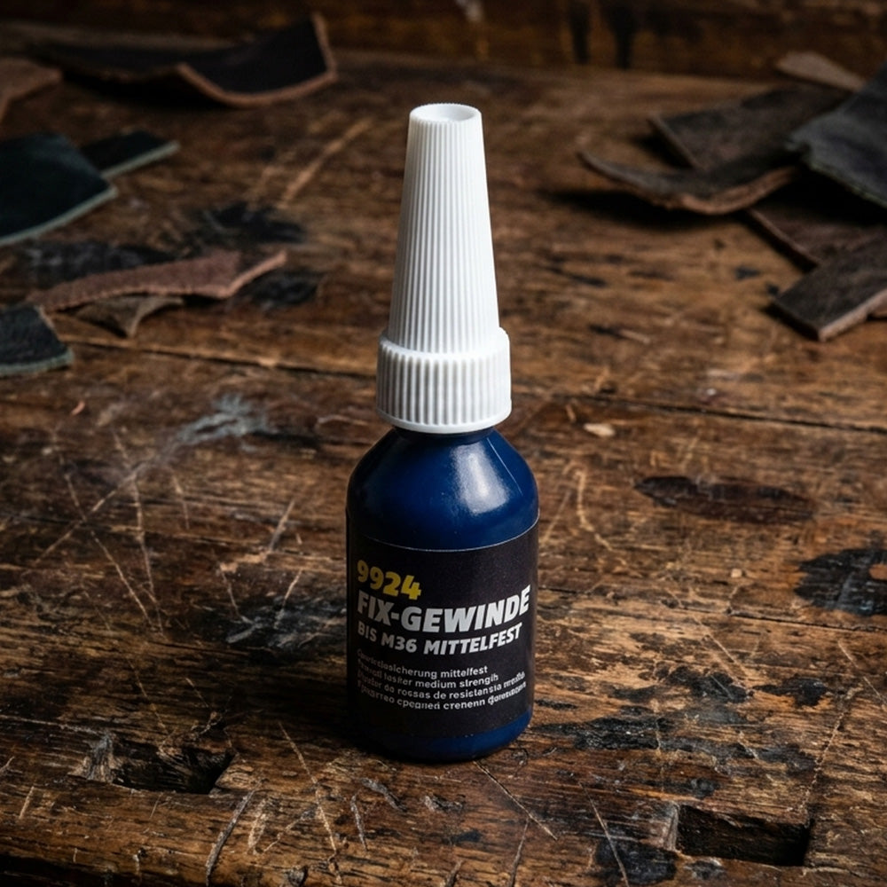 Klej do gwintów Mannol 10g