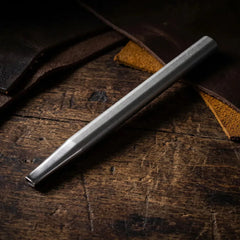 Wybijak otworów do paska zegarkowego 2x4mm – CraftPoint