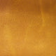 Skóra Crazy Horse - Yellow - 1.5-1.8mm