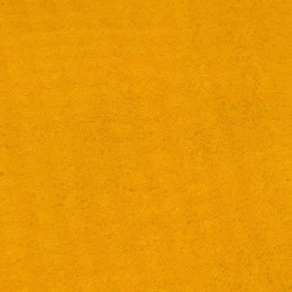 Skóra Crazy Horse - Yellow - 1.5-1.8mm