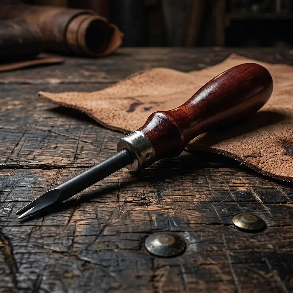 Edge beveler #1 #2 #3 – CraftPoint