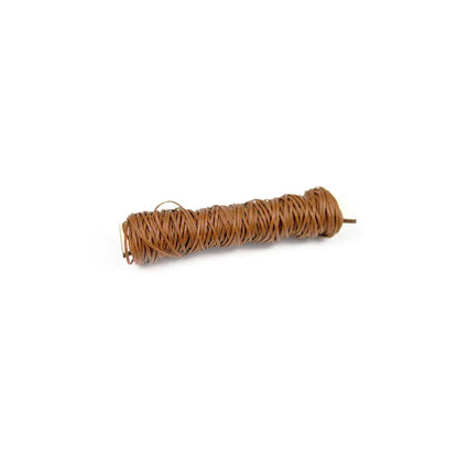 Nici Slam - Avana - 20m – CraftPoint