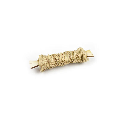 Nici Slam - Beżowy/Beige - 20m – CraftPoint