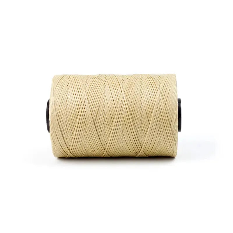 Nici Slam - Beżowy/Beige - 20m – CraftPoint