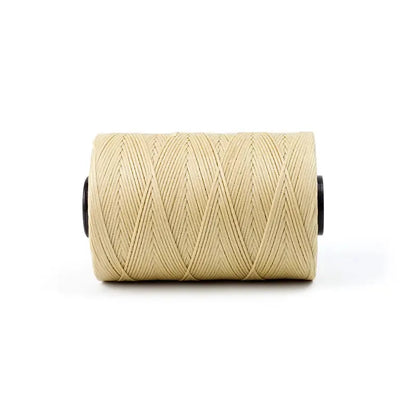 Nici Slam - Beżowy/Beige - 20m – CraftPoint