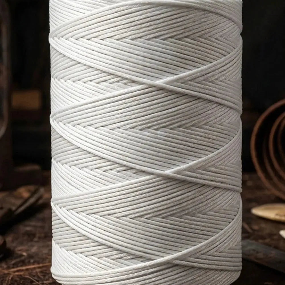 Nici Slam - Biały/Bianco - 20m – CraftPoint