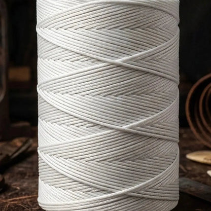 Nici Slam - Biały/Bianco - 20m – CraftPoint