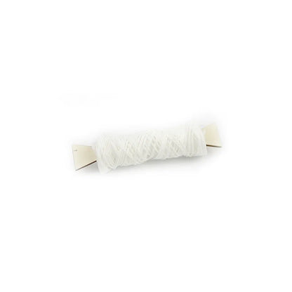 Nici Slam - Biały/Bianco - 20m – CraftPoint
