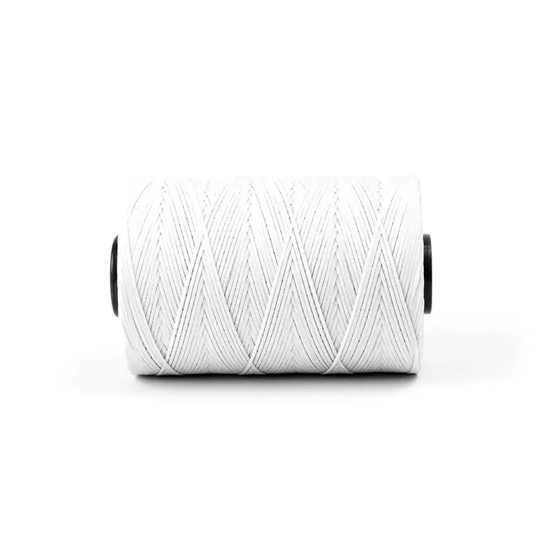 Nici Slam - Biały/Bianco - 20m – CraftPoint