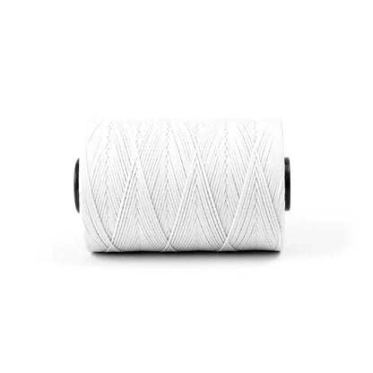 Nici Slam - Biały/Bianco - 20m – CraftPoint