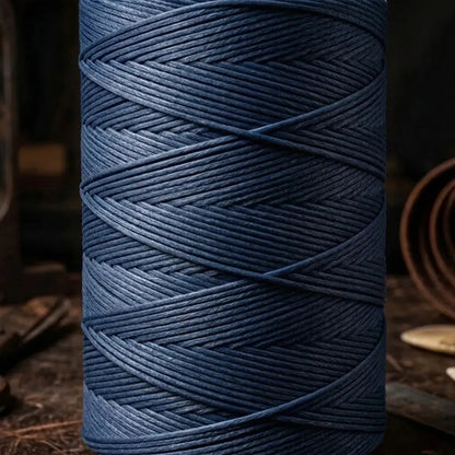 Nici Slam - Blue Sport - 20m – CraftPoint