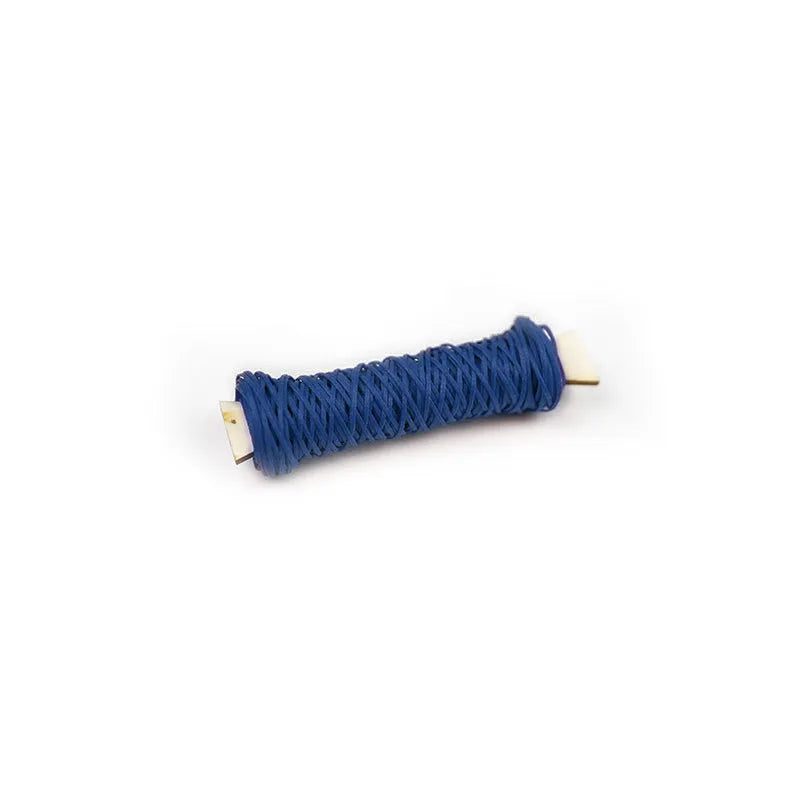 Nici Slam - Blue Sport - 20m – CraftPoint