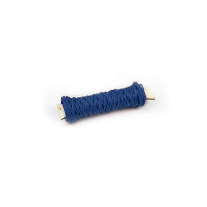 Nici Slam - Blue Sport - 20m – CraftPoint