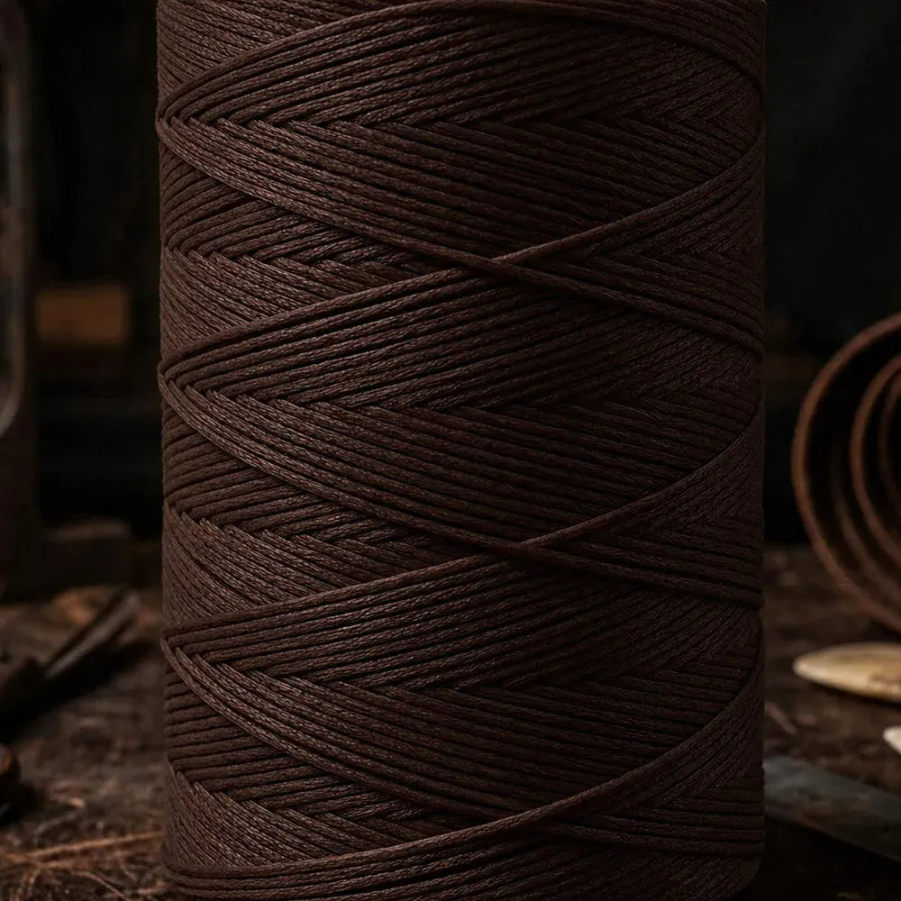 Nici Slam - Brązowy/Marrone - 20m – CraftPoint