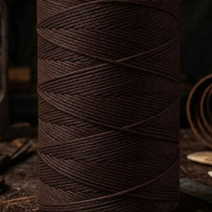 Nici Slam - Brązowy/Marrone - 20m – CraftPoint