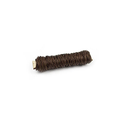 Nici Slam - Brązowy/Marrone - 20m – CraftPoint