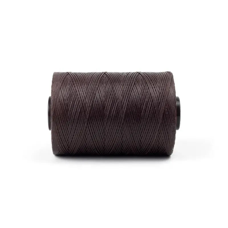 Nici Slam - Brązowy/Marrone - 20m – CraftPoint