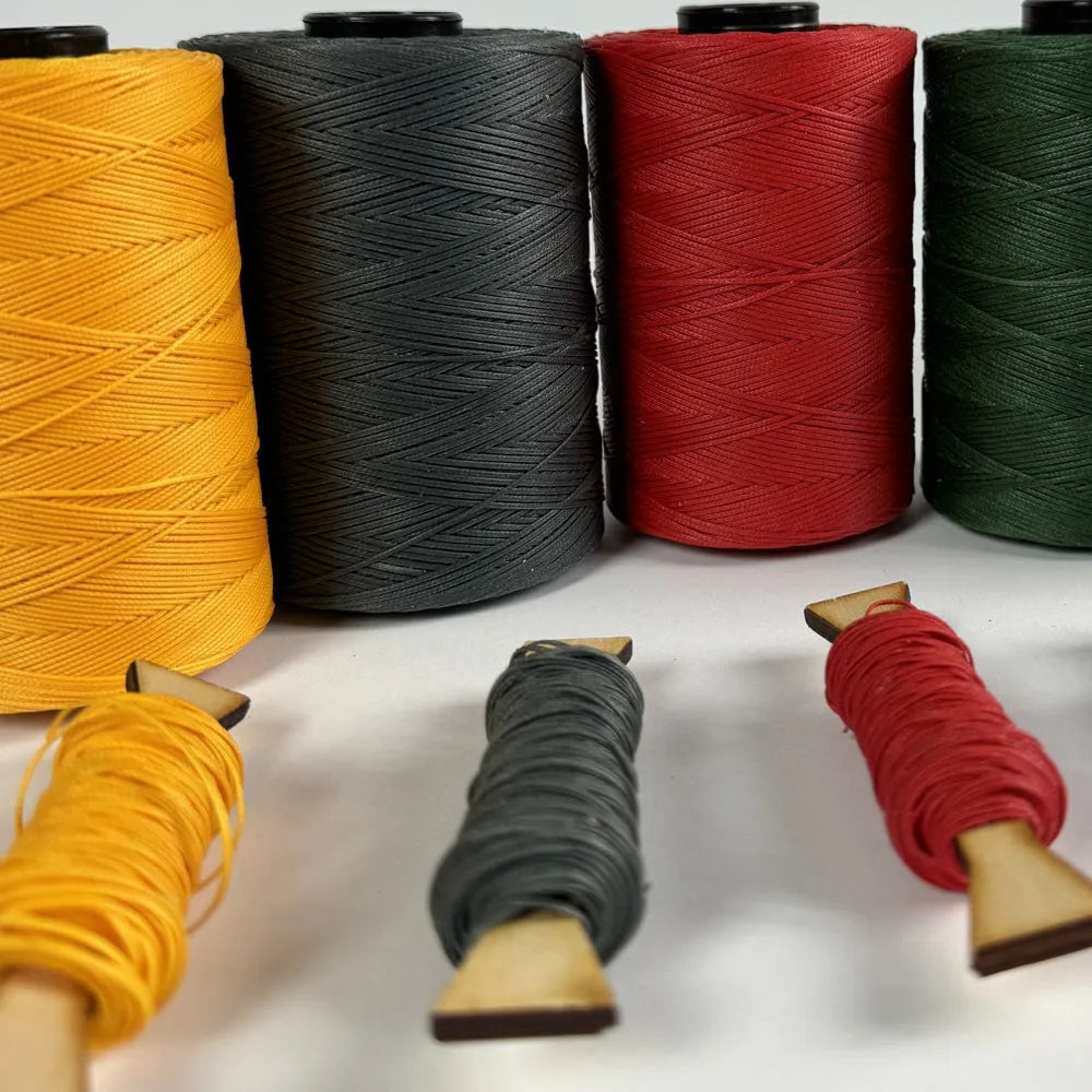 Nici Slam - Brązowy/Marrone - 20m – CraftPoint