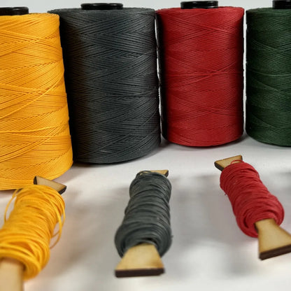 Nici Slam - Brązowy/Marrone - 20m – CraftPoint