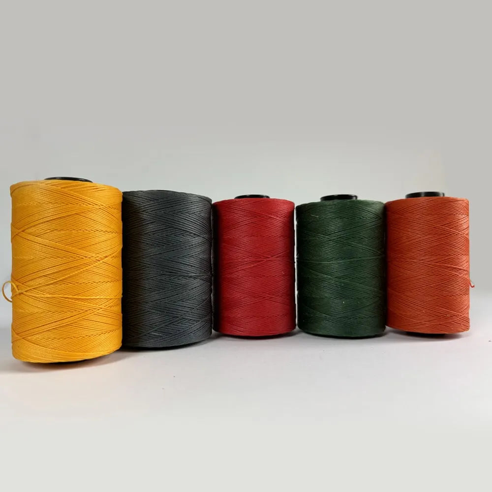 Nici Slam - Brązowy/Marrone - 20m – CraftPoint