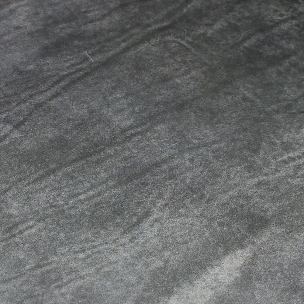 Pas ze skóry Maya 3,5-4mm, 130-140cm, 33/38mm - Foresta – CraftPoint