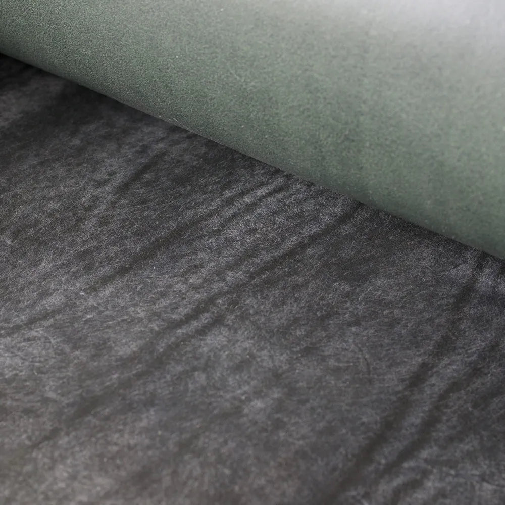 Pas ze skóry Maya 3,5-4mm, 130-140cm, 33/38mm - Foresta – CraftPoint