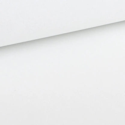 Pas ze skóry naturalnej 3,0-3,5mm, 140cm, 15-80mm - Biały – CraftPoint