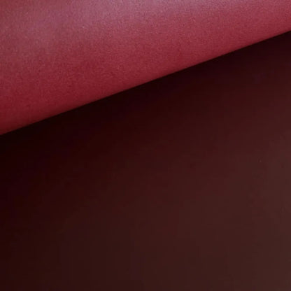 Pas ze skóry naturalnej 3,0-3,5mm, 140cm, 15-80mm - Bordeaux – CraftPoint