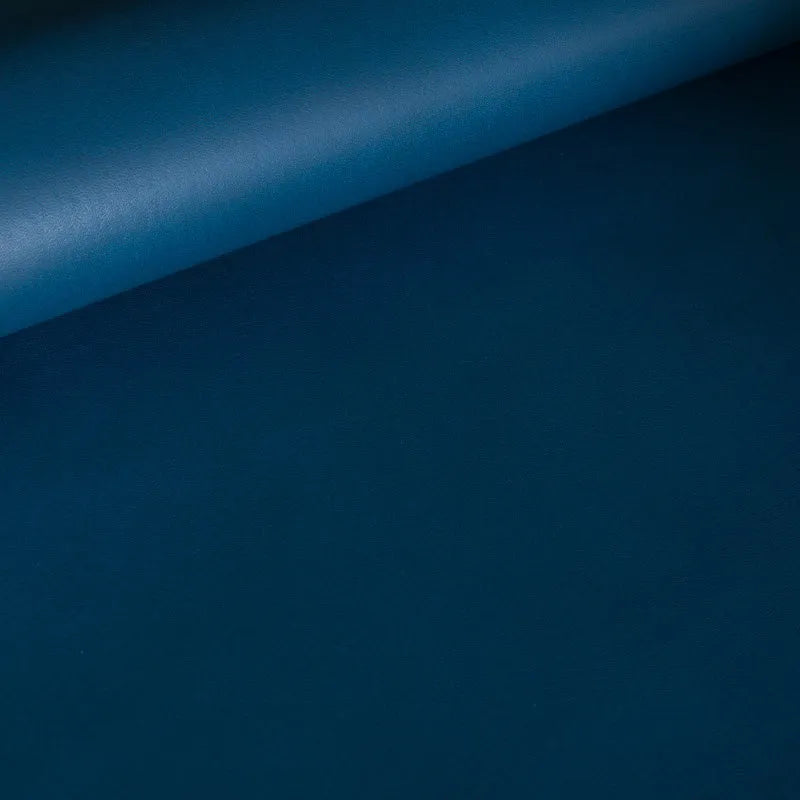 Skóra bydlęca 1.2 mm na paski do zegarka - Blu – CraftPoint