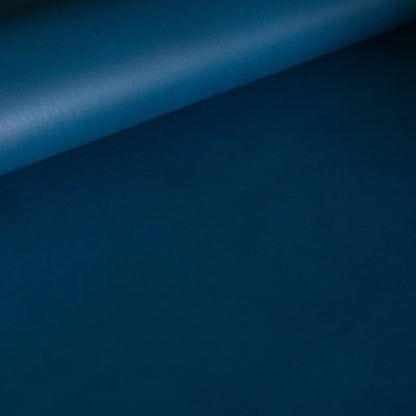 Skóra bydlęca 1.2 mm na paski do zegarka - Blu – CraftPoint