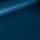 Skóra bydlęca 1.2 mm na paski do zegarka - Blu – CraftPoint