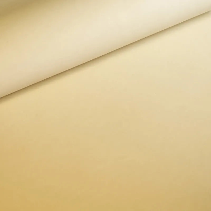 Skóra bydlęca 1.2 mm na paski do zegarka - naturalna – CraftPoint
