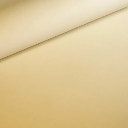 Skóra bydlęca 1.2 mm na paski do zegarka - naturalna – CraftPoint