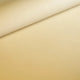 Skóra bydlęca 1.2 mm na paski do zegarka - naturalna – CraftPoint