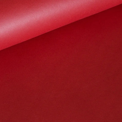Skóra bydlęca 1.2 mm na paski do zegarka - Rosso – CraftPoint