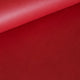 Skóra bydlęca 1.2 mm na paski do zegarka - Rosso – CraftPoint