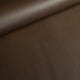 Skóra bydlęca 1.2 mm na paski do zegarka - t.moro – CraftPoint