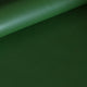 Skóra bydlęca 1.2 mm na paski do zegarka - verde/zieleń – CraftPoint