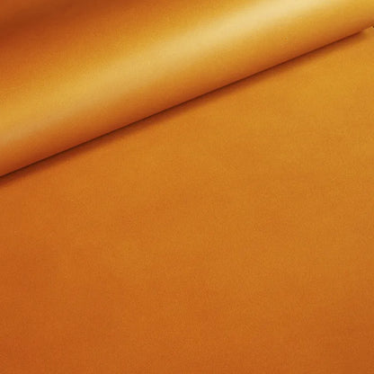 Skóra bydlęca 1.2 mm na paski do zegarka - Whisky – CraftPoint
