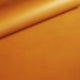 Skóra bydlęca 1.2 mm na paski do zegarka - Whisky – CraftPoint