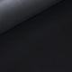 Skóra bydlęca licowa czarna 2.0 - 2.5 mm – CraftPoint