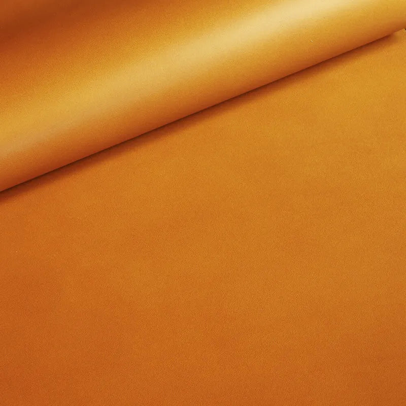 Skóra bydlęca licowa garbowana roślinnie 1.2 mm - Whisky – CraftPoint