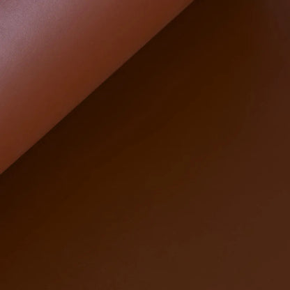 Skóra bydlęca licowa jasny brąz 2.0 - 2.5 mm – CraftPoint