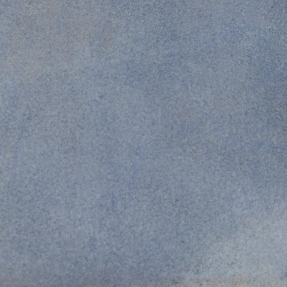Skóra Crazy Horse - Blue - 1.5-1.8mm – CraftPoint
