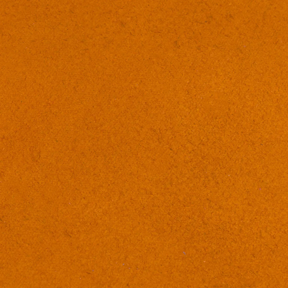 Skóra Crazy Horse - Camel - 1.5-1.8mm – CraftPoint