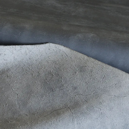 Skóra Crazy Horse - Grey - 1.5-1.8mm – CraftPoint