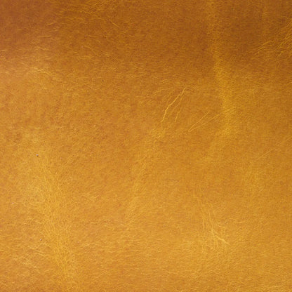 Skóra Crazy Horse - Yellow - 1.5-1.8mm – CraftPoint
