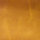 Skóra Crazy Horse - Yellow - 1.5-1.8mm – CraftPoint