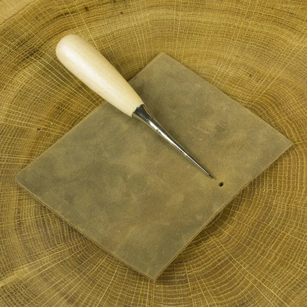 Szydło kaletnicze 12 cm – CraftPoint